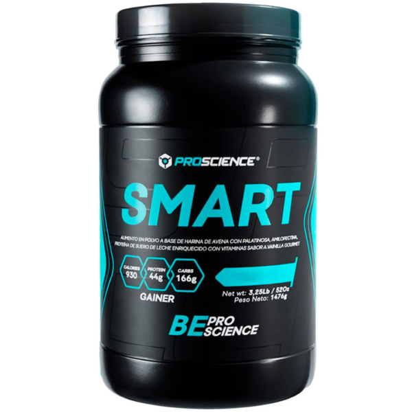 Proscience Smart Gainer 3.25 lb